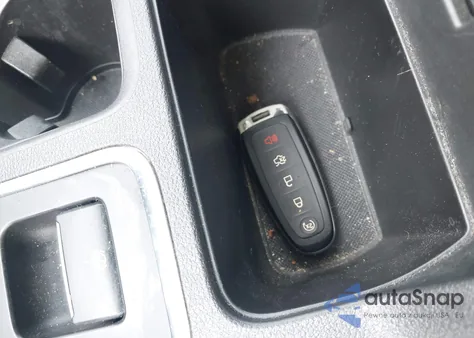 2019 Ford Escape Sel from USA, damaged, VIN 1FMCU9HD2KUB99007